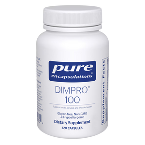 DIMPRO® 100
