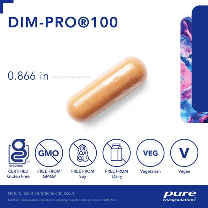 DIMPRO® 100