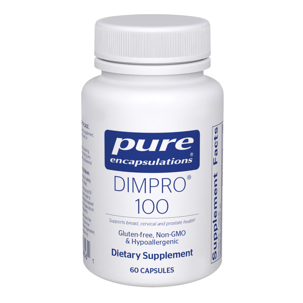 DIMPRO® 100