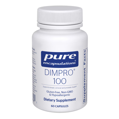 DIMPRO® 100
