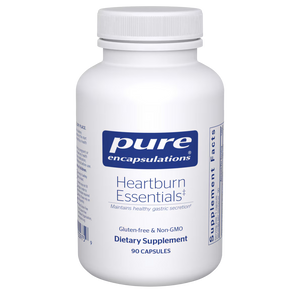 Heartburn Essentials‡