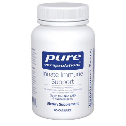 Innate Immune Support 60's