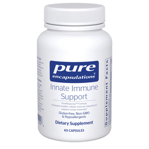 Innate Immune Support 60's