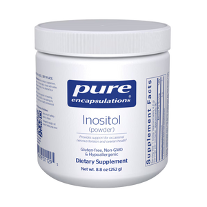 Inositol (powder) 250 g