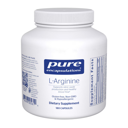 l-Arginine