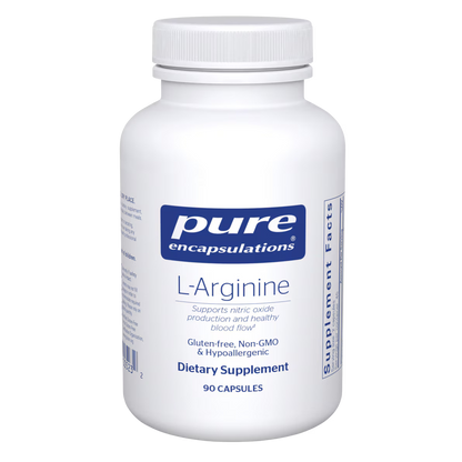 l-Arginine