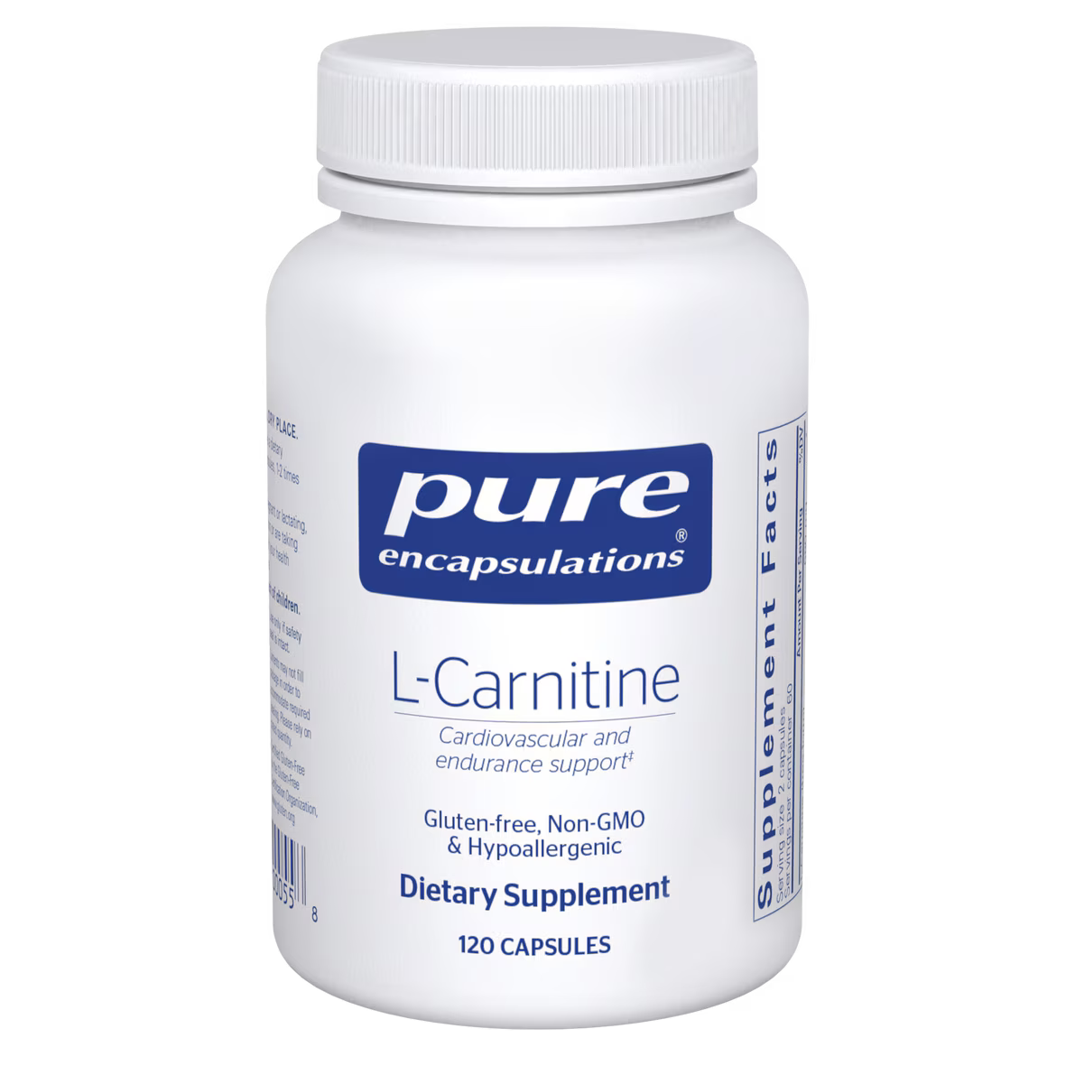 l-Carnitine