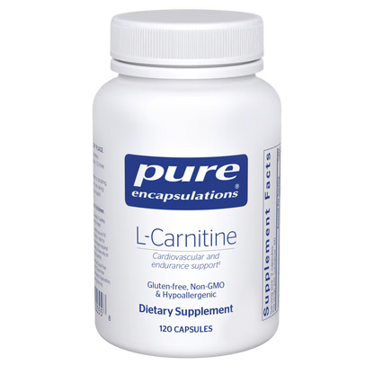 l-Carnitine