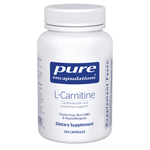 l-Carnitine