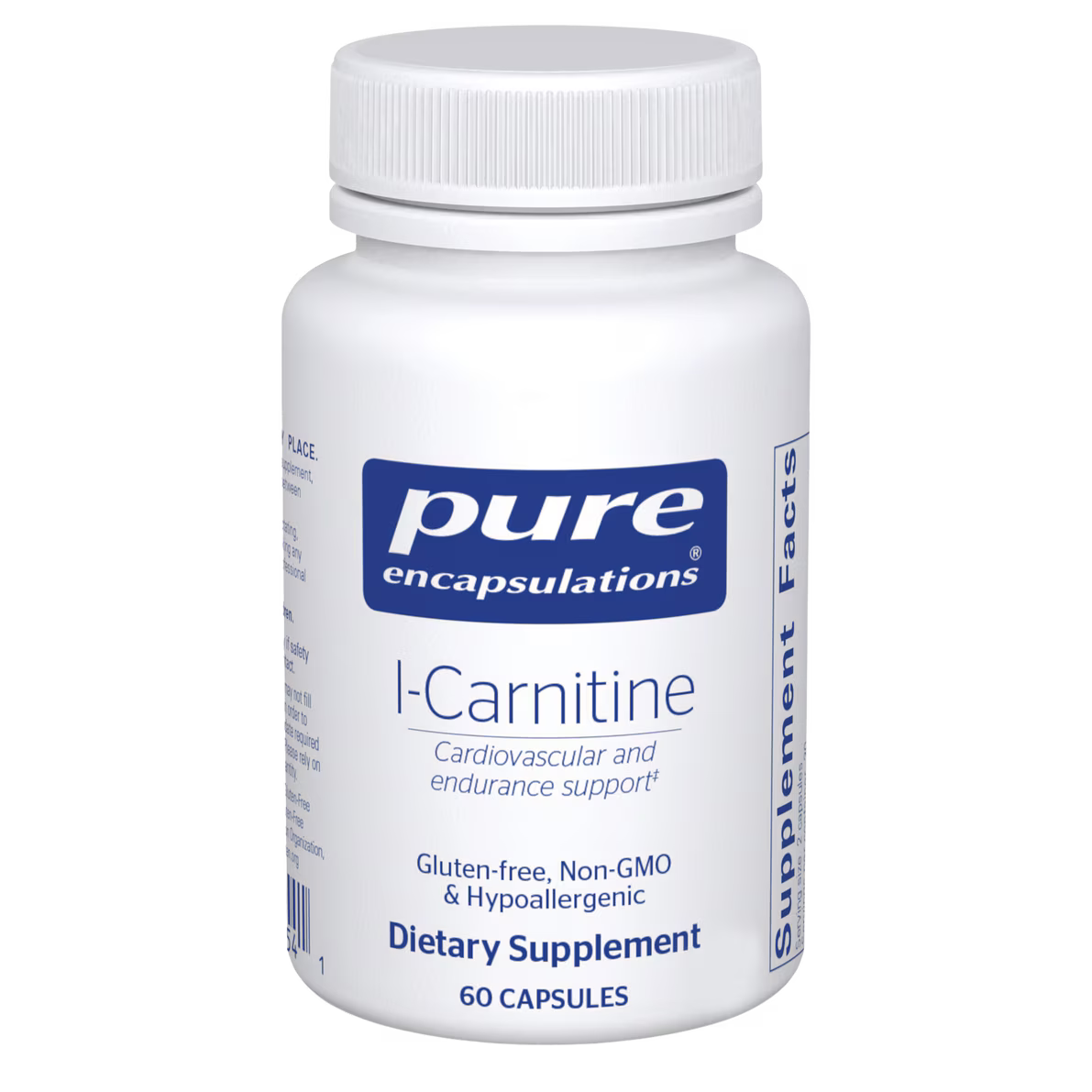 l-Carnitine