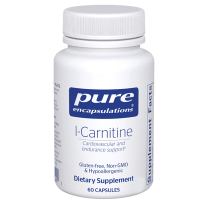 l-Carnitine