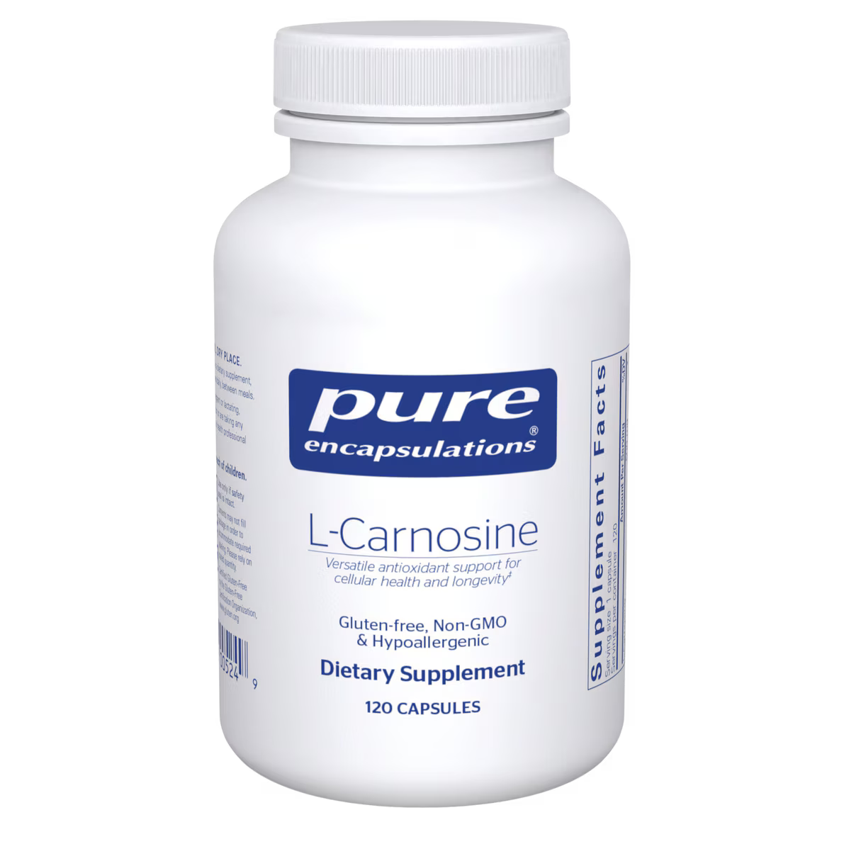 l-Carnosine
