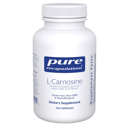 l-Carnosine