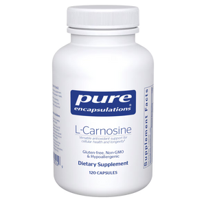 l-Carnosine