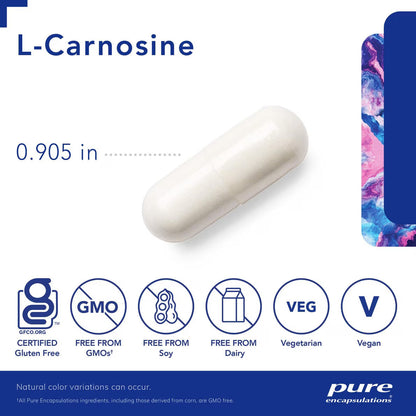 l-Carnosine