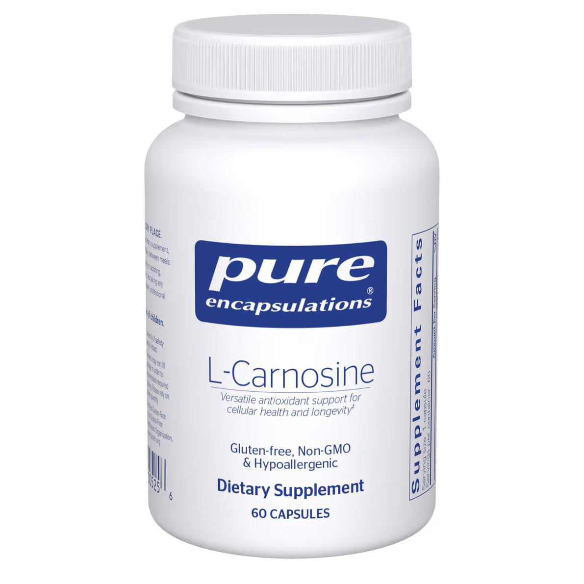 l-Carnosine