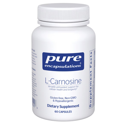 l-Carnosine