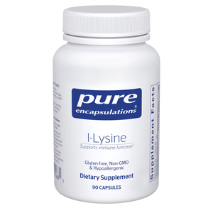l-Lysine