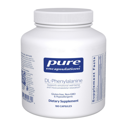 DL-Phenylalanine