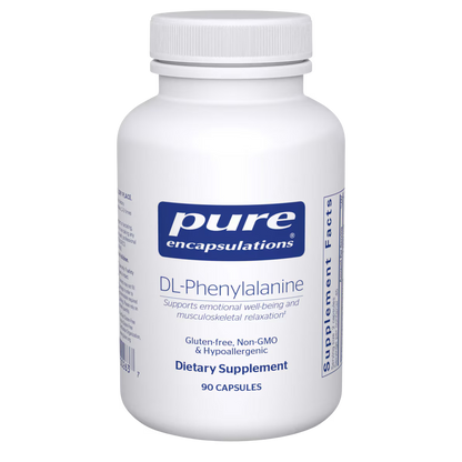 DL-Phenylalanine