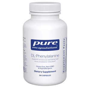 DL-Phenylalanine