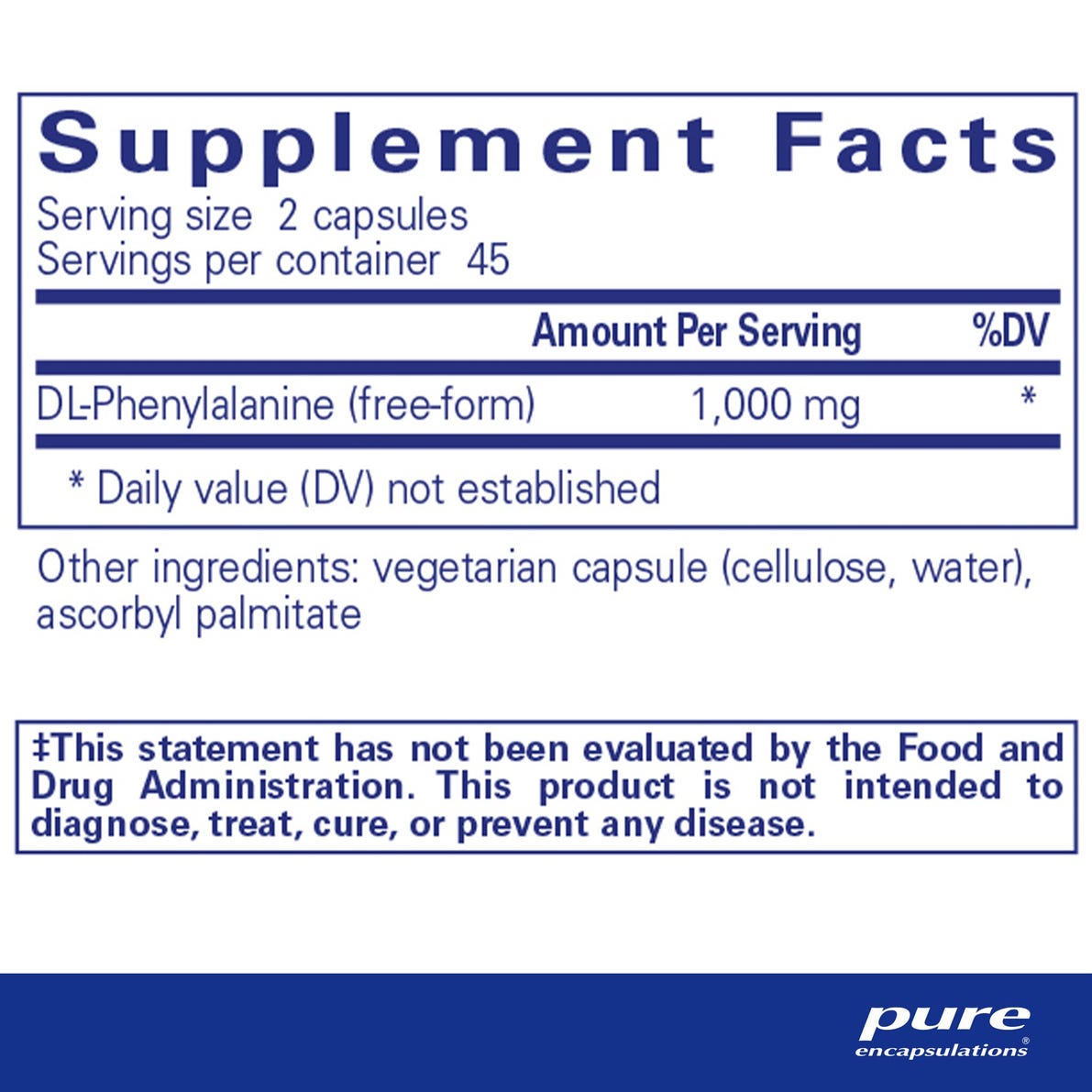 DL-Phenylalanine