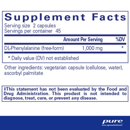 DL-Phenylalanine