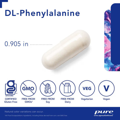 DL-Phenylalanine