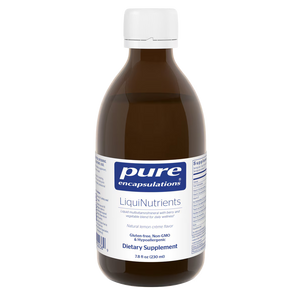 LiquiNutrients 230 ml