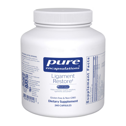 Ligament Restore‡
