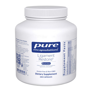 Ligament Restore‡