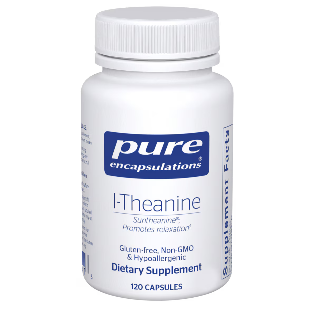 l-Theanine