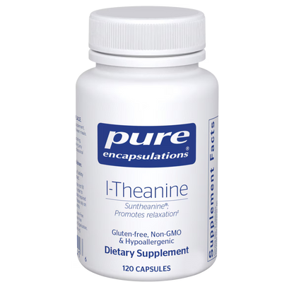 l-Theanine