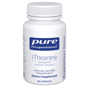 l-Theanine