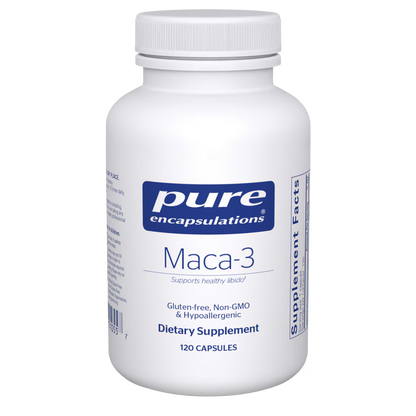 Maca-3