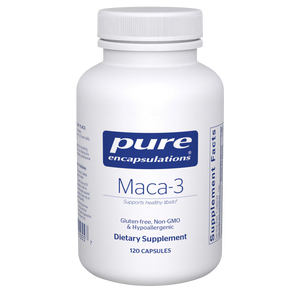 Maca-3