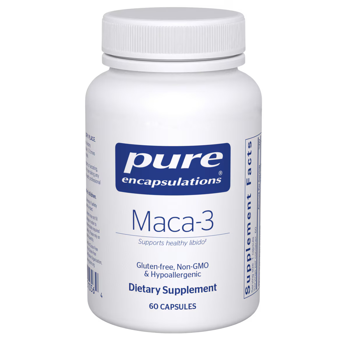 Maca-3
