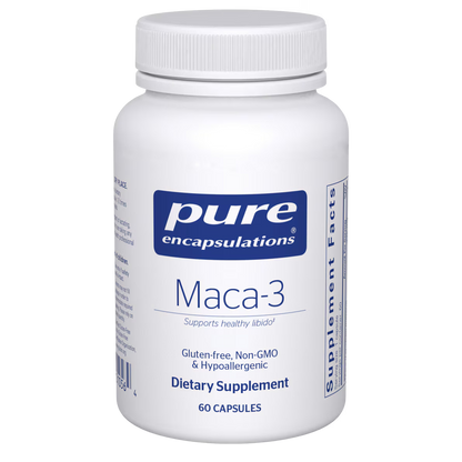 Maca-3