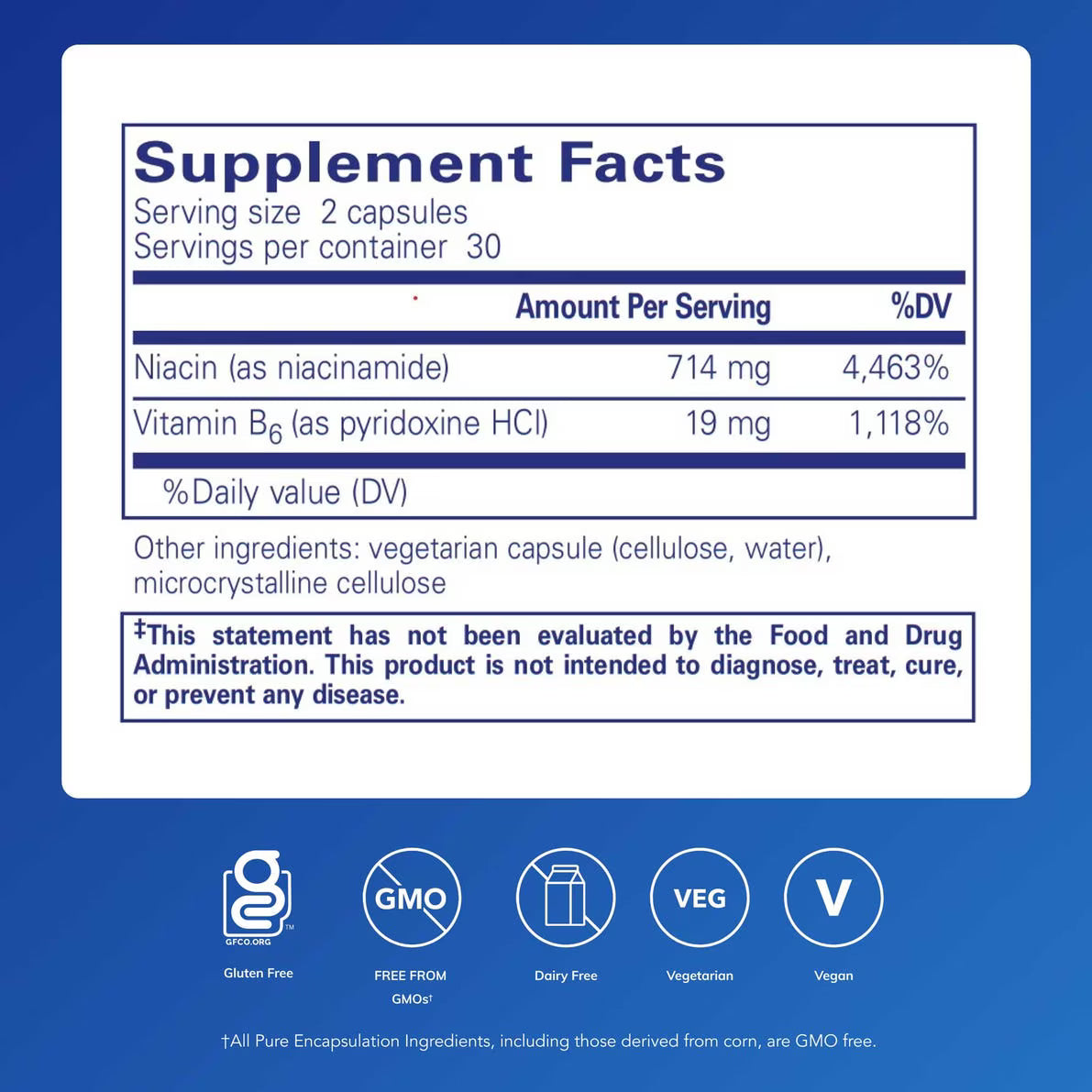 Muscle Repair+