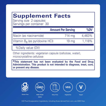 Muscle Repair+