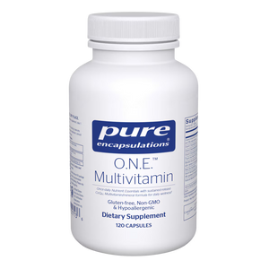 O.N.E.™ Multivitamin