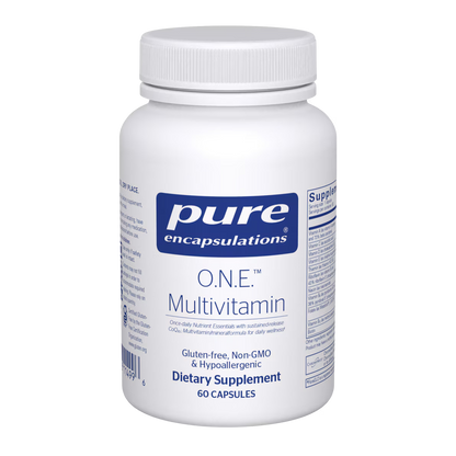 O.N.E.™ Multivitamin