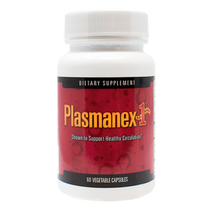 Plasmanex 1