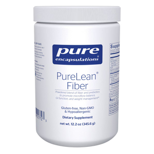 PureLean® Fiber