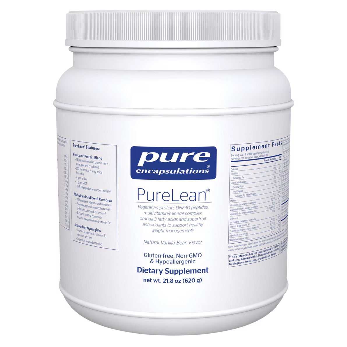 PureLean® Protein