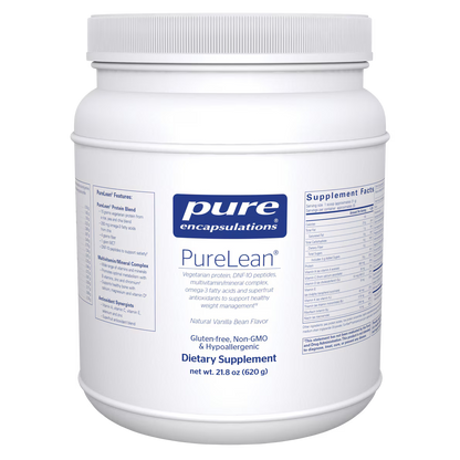 PureLean® Protein
