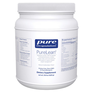 PureLean® Protein