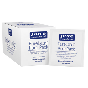 PureLean® Pure Pack 30 packets