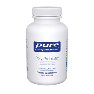 Poly-Prebiotic