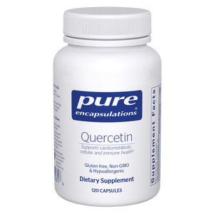 Quercetin